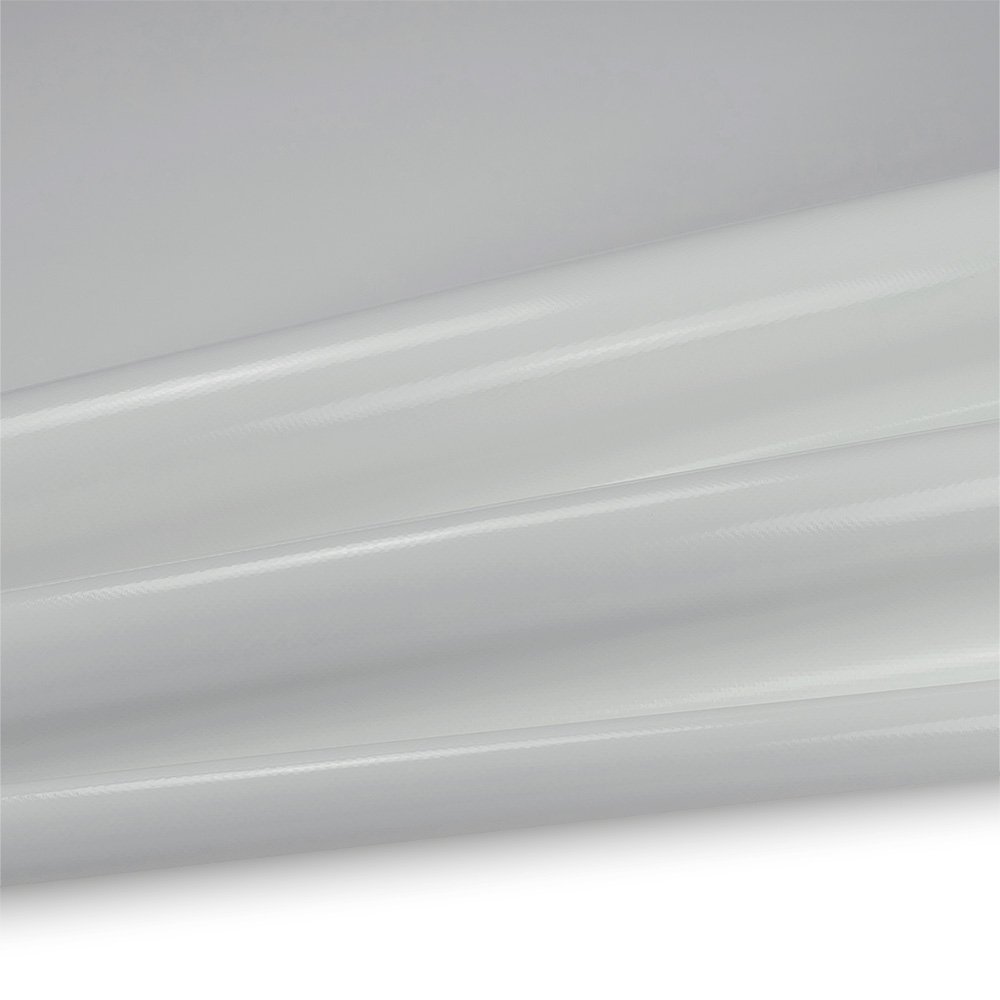 Artikelbild LKW Plane PVC Plane 900g/m² 300cm breit RAL 9016 Weiss