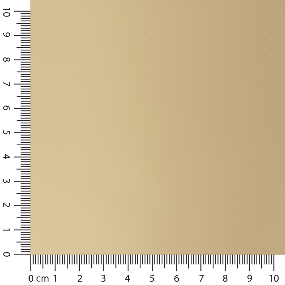 Artikelbild LKW Plane PVC Plane 900g/m² 300cm breit RAL 1015 Elfenbein