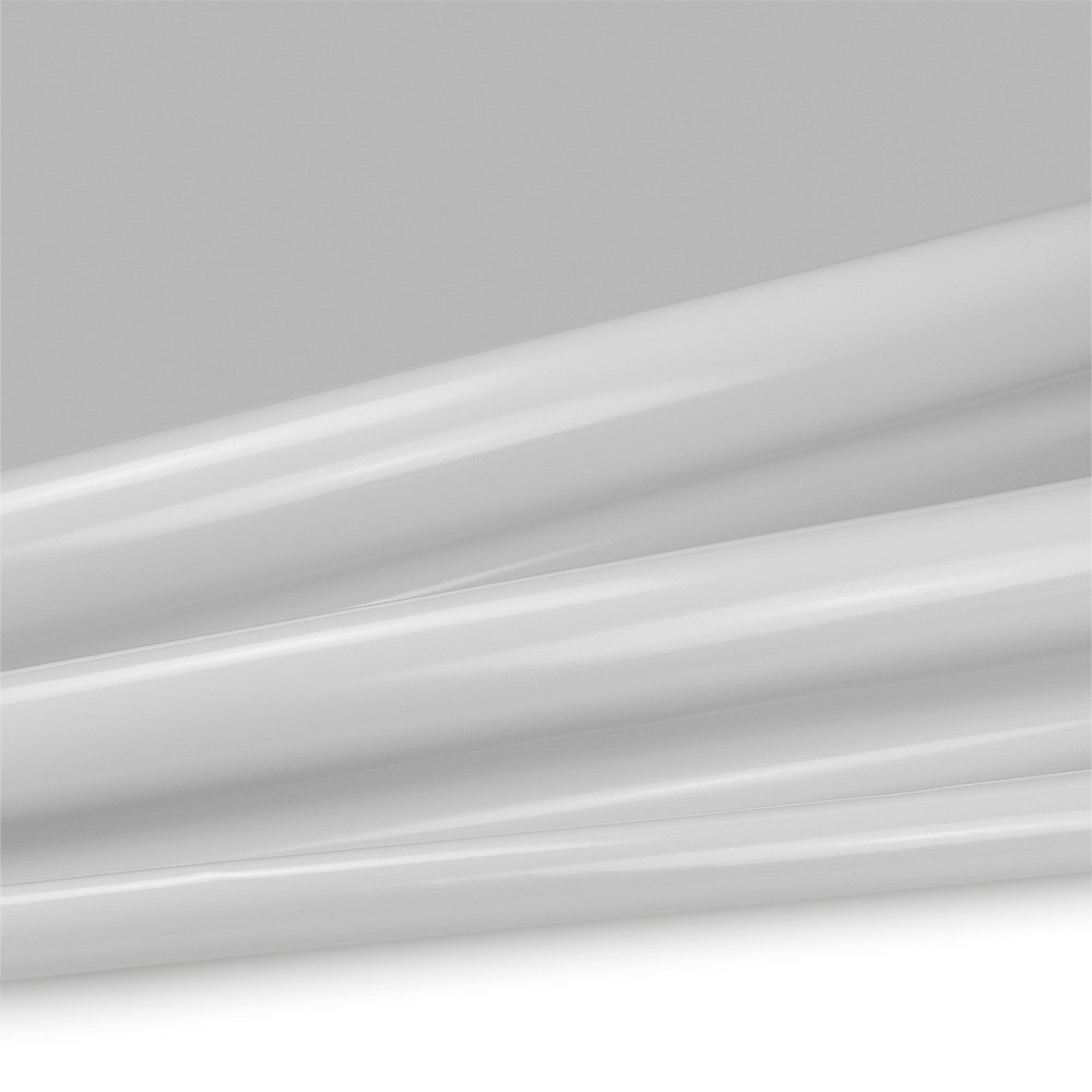 Artikelbild LKW Plane PVC Plane RAL 9016 Weiss 134cm