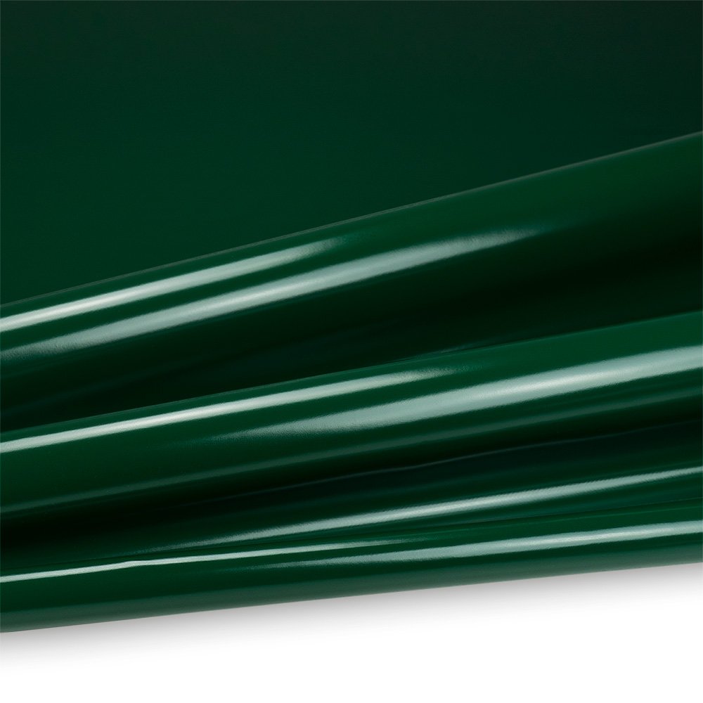 Artikelbild LKW Plane PVC Plane 670 g/m² Breite 270 cm RAL 6005 Moosgrün