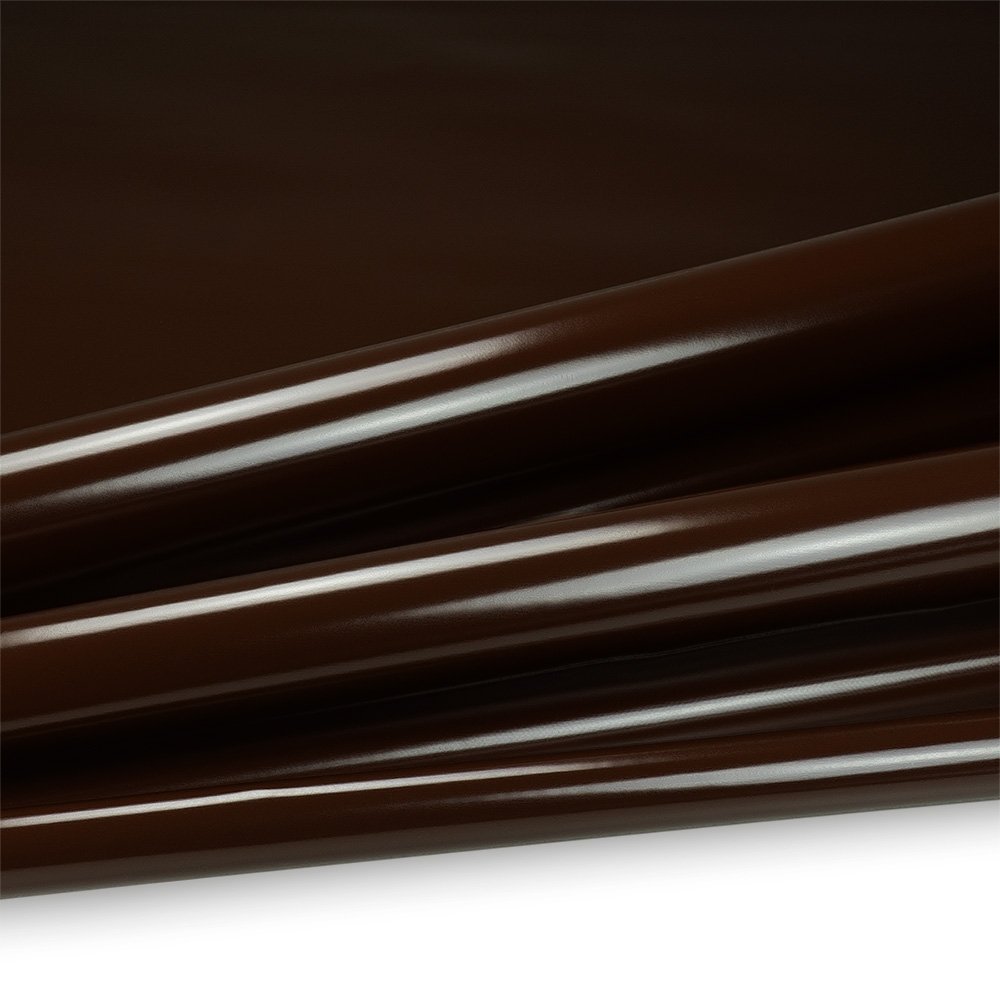 Artikelbild LKW Plane PVC Plane 670 g/m² Breite 270 cm RAL 8017 Braun