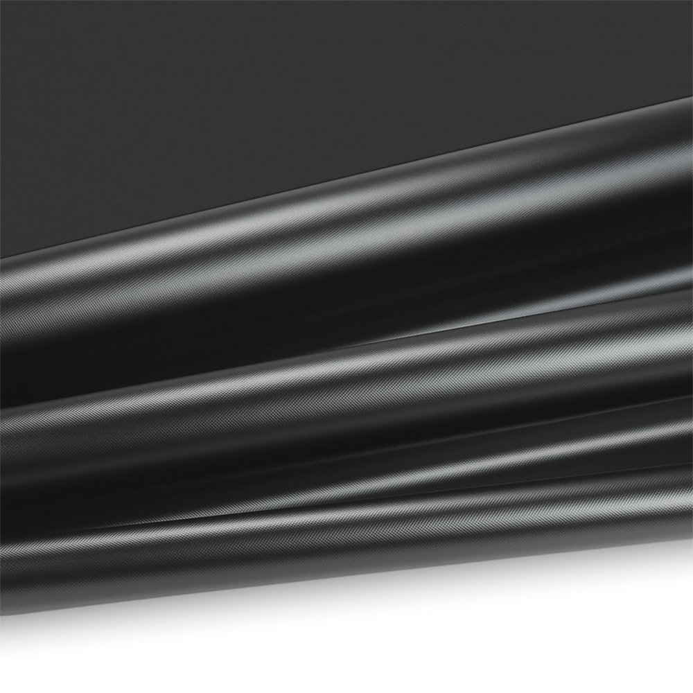 Artikelbild Polyamid für Gummiboote und Taschenboden Breite: 150cm