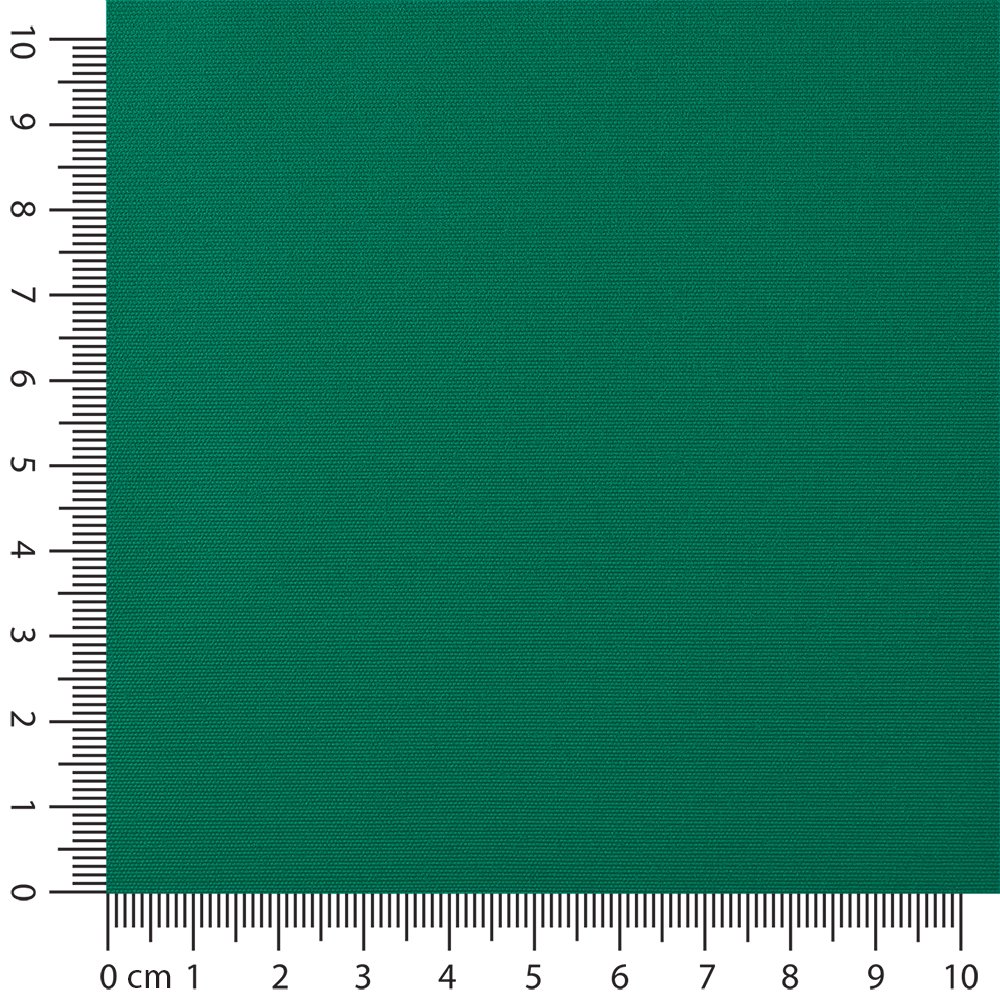 Artikelbild Polyester mit Acrylbeschichtung Segel, Campingzelte, Sonnenschirme Breite 170cm 190g/m² Grün