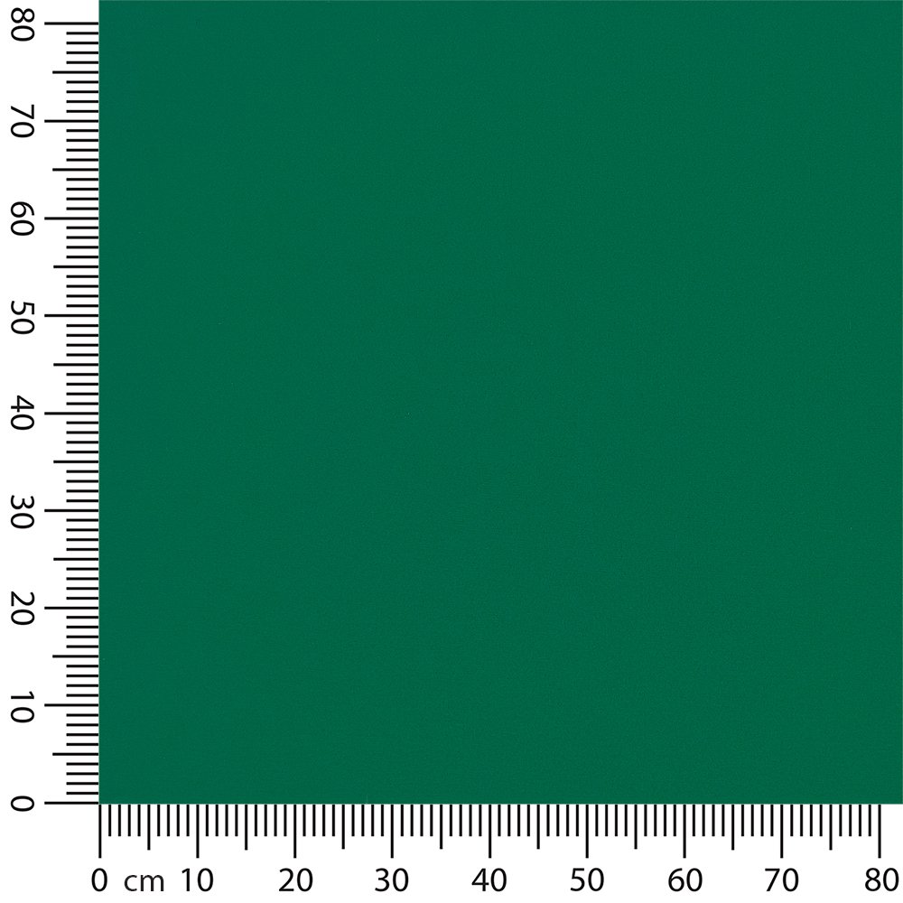 Artikelbild Polyester mit Acrylbeschichtung Segel, Campingzelte, Sonnenschirme Breite 170cm 190g/m² Grün