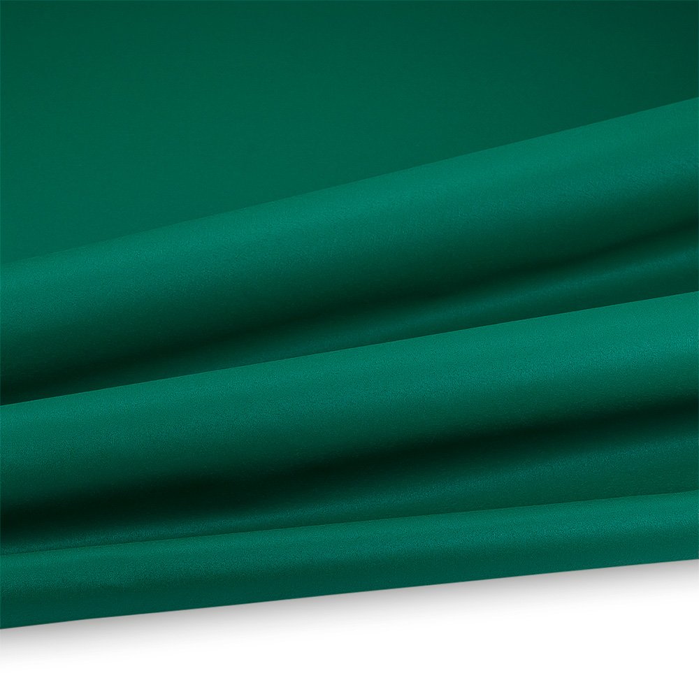 Artikelbild Polyester mit Acrylbeschichtung Segel, Campingzelte, Sonnenschirme Breite 170cm 190g/m² Grün