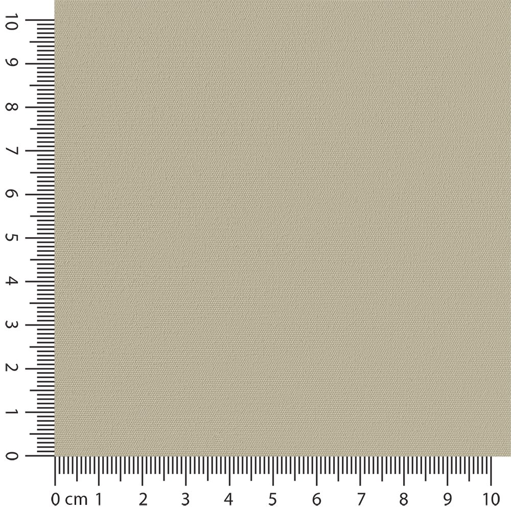Artikelbild Polyester mit Acrylbeschichtung Segel, Campingzelte, Sonnenschirme Breite 170cm 190g/m² Beige