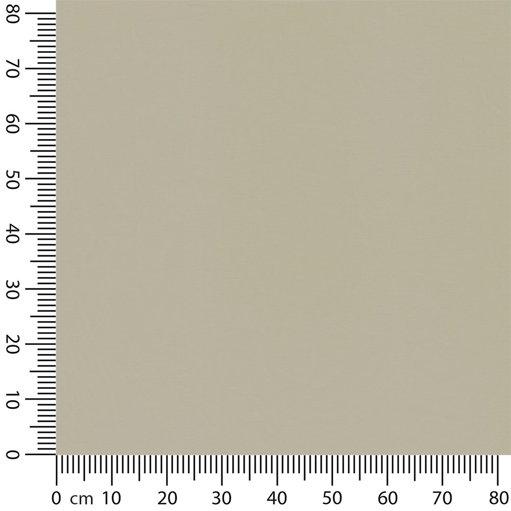 Artikelbild Polyester mit Acrylbeschichtung Segel, Campingzelte, Sonnenschirme Breite 170cm 190g/m² Beige