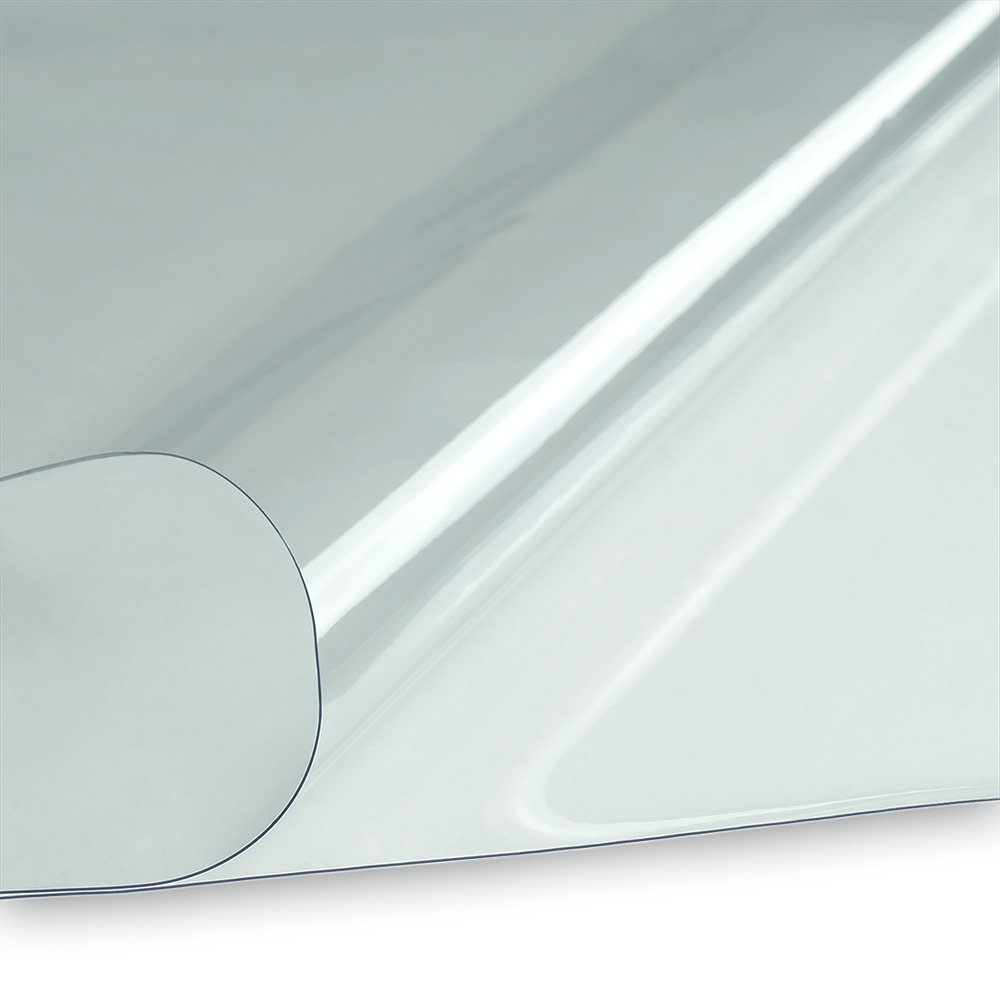 Artikelbild Bürostuhlunterlage / Bodenschutzmatte 140x100cm