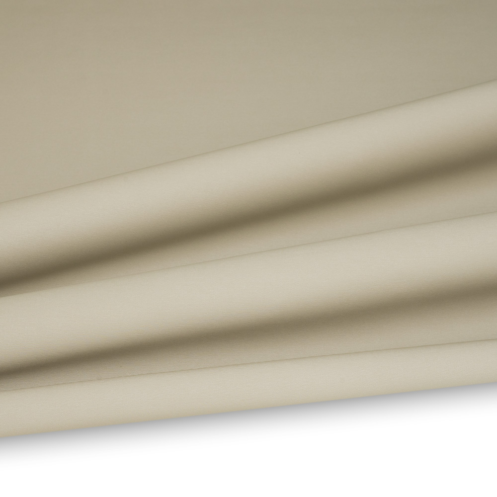 Artikelbild Silvertex Kunstleder Vinyl antistatisch UV-beständig Macadamia 0001 grau