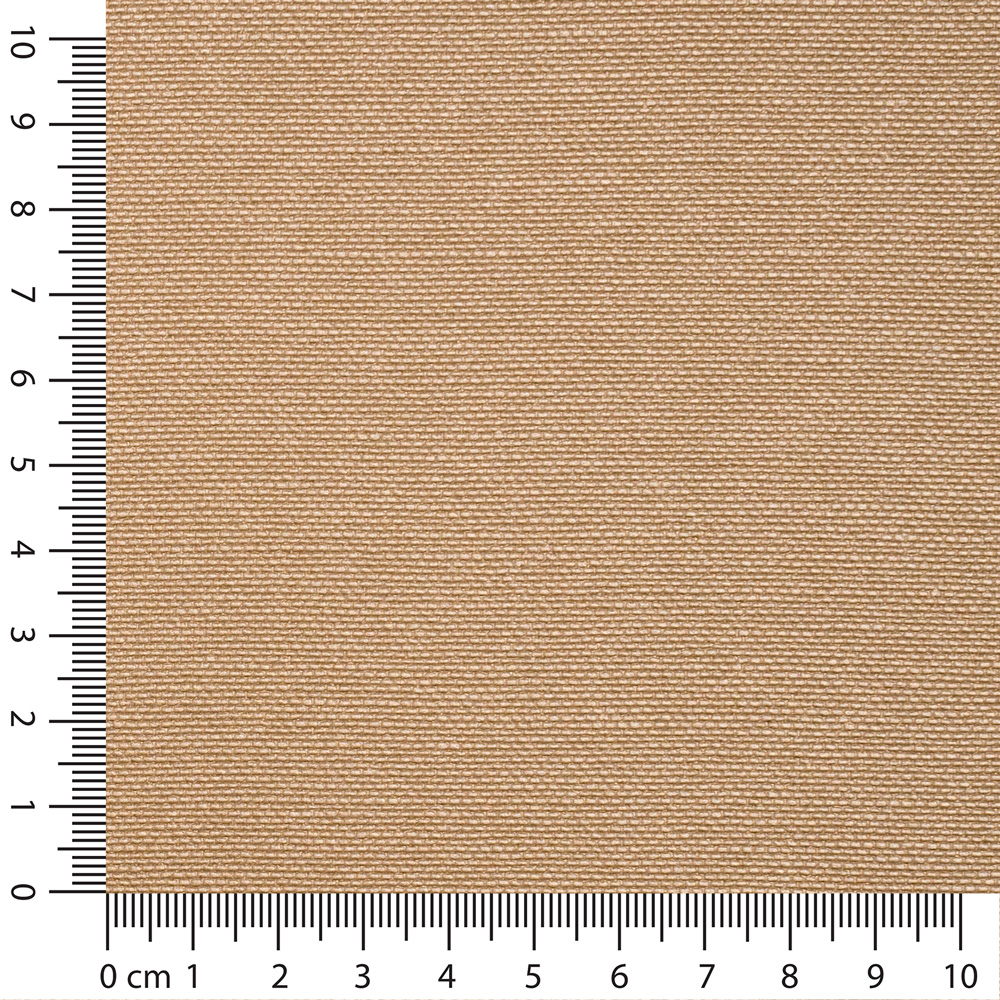 Artikelbild Silvertex Kunstleder Vinyl antistatisch UV-beständig Beige 1010 beige