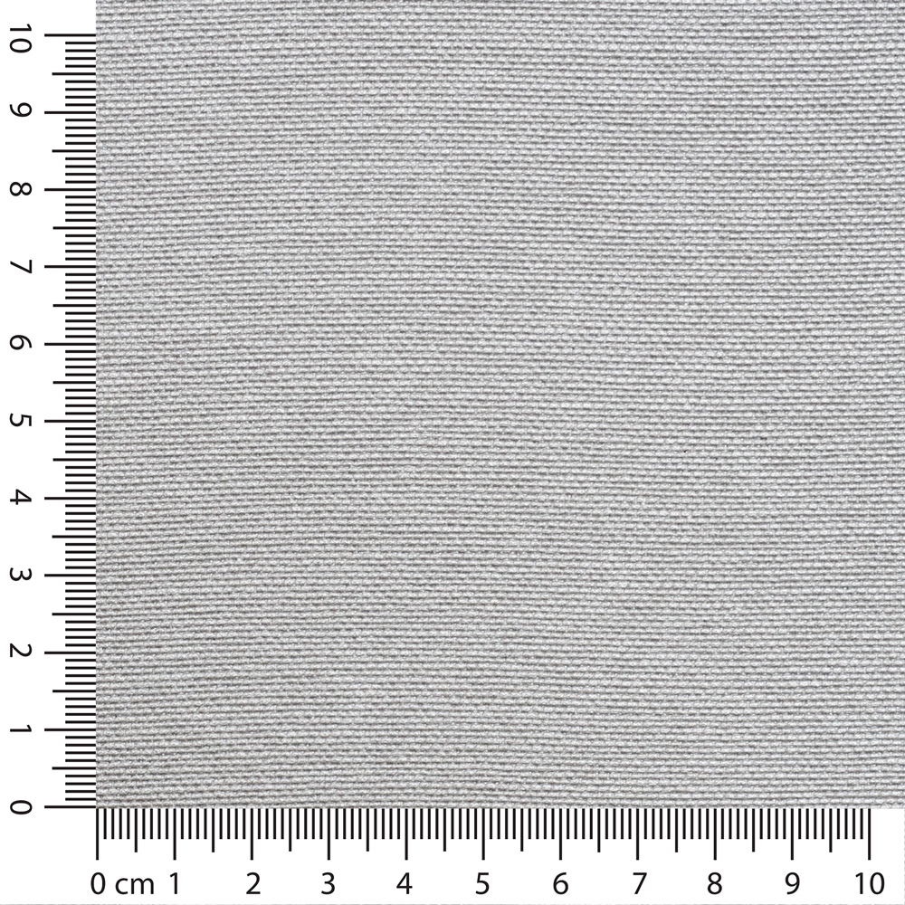 Artikelbild Silvertex Kunstleder Vinyl antistatisch UV-beständig Plata 4001 blau