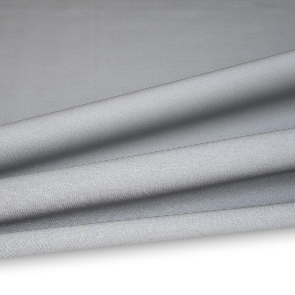 Artikelbild Silvertex Kunstleder Vinyl antistatisch UV-beständig Plata 4001 blau