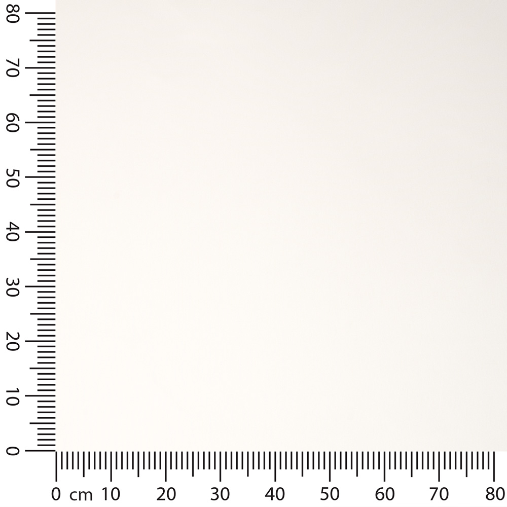 Artikelbild Silvertex Kunstleder Vinyl antistatisch UV-beständig Ice 4004 weiß