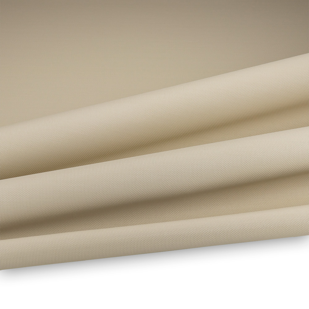 Artikelbild Alphalia Silent Batyline AW Gittergewebe für Deckensegel Cotton