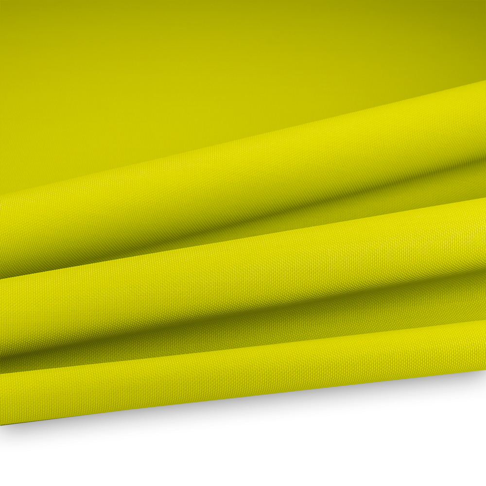 Artikelbild Alphalia Silent Batyline AW Gittergewebe für Deckensegel Bamboo