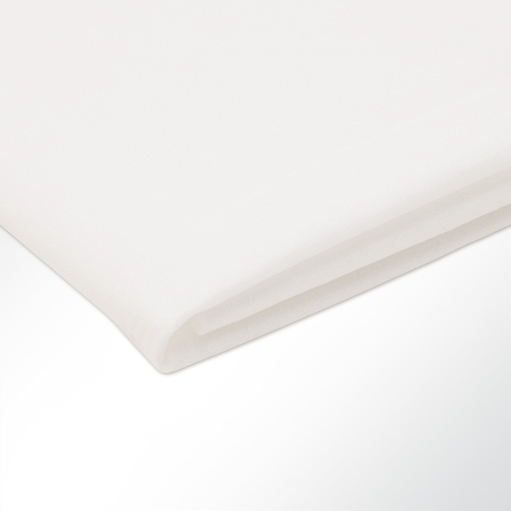 Artikelbild Vliessstoff für Schutzmasken