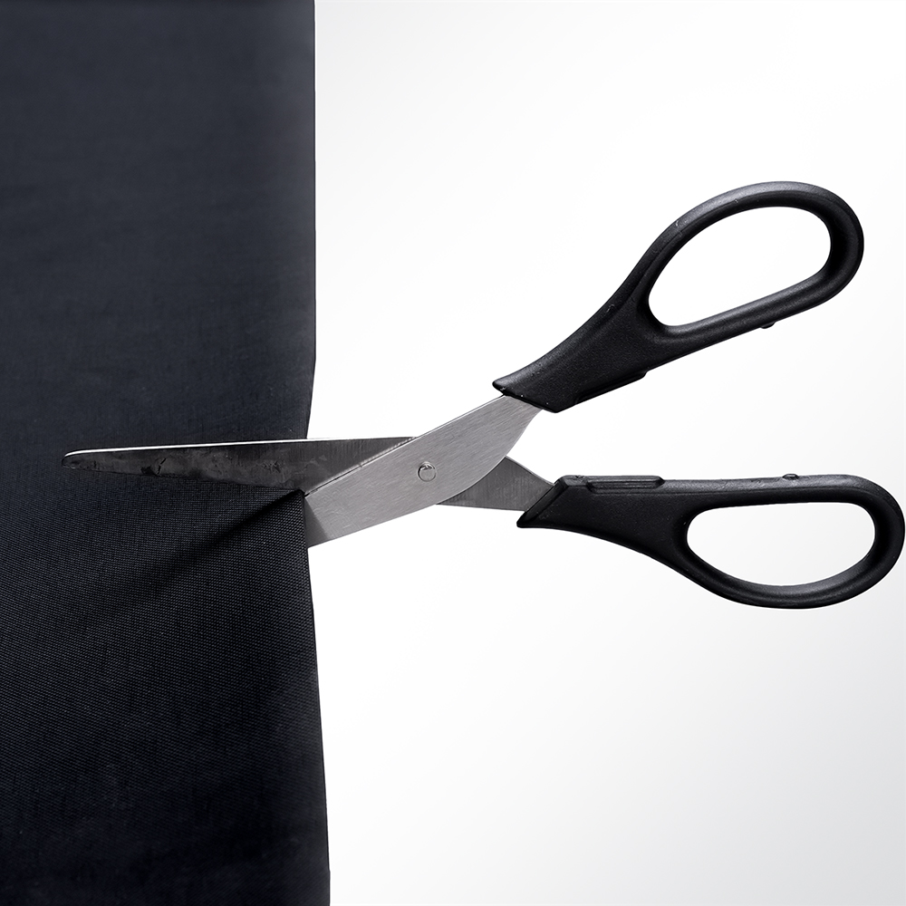 Artikelbild EPDM Teichfolie Stärke 0,75mm 3,38x2,00m