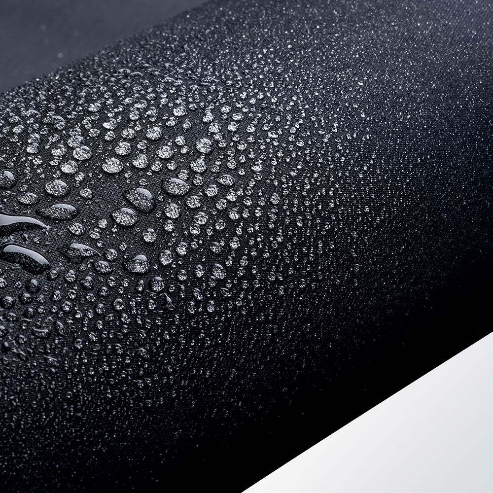 Artikelbild EPDM Teichfolie Stärke 0,75mm 3,38x2,00m