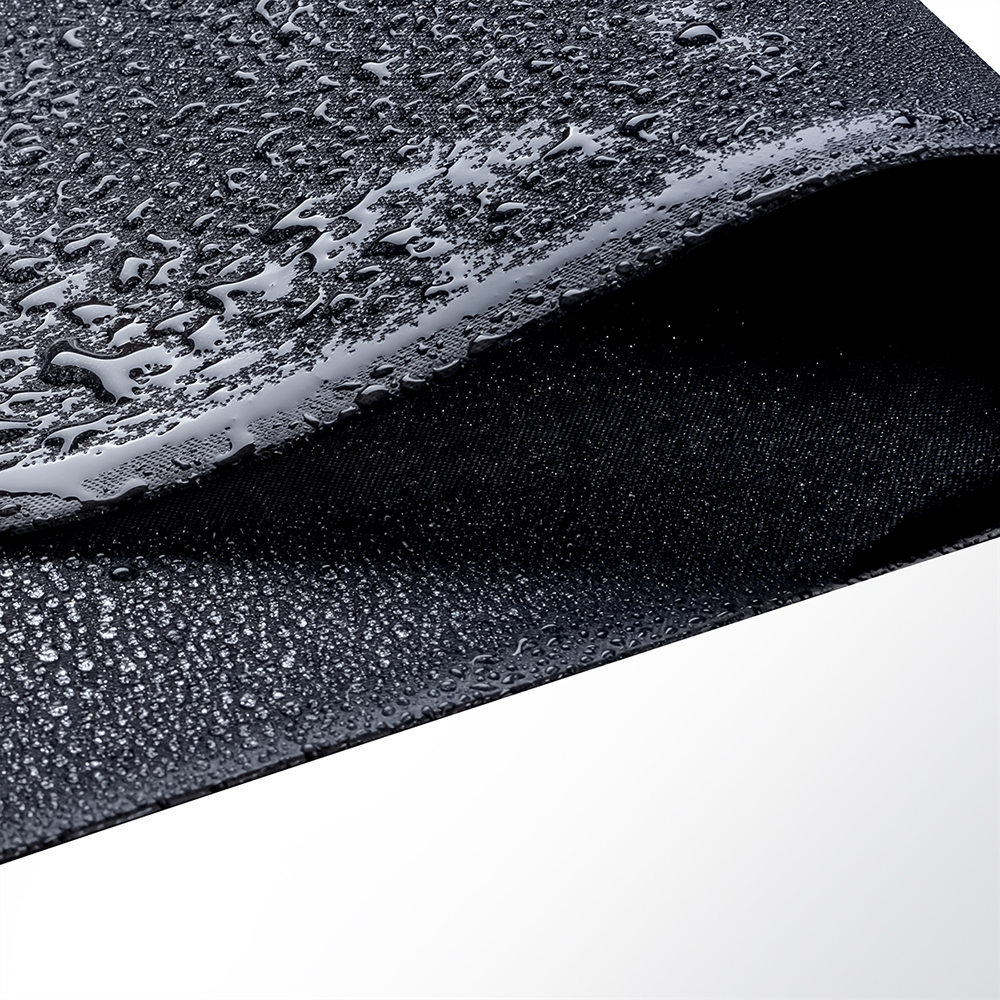 Artikelbild EPDM Teichfolie Stärke 0,75mm 6,74x4,00m