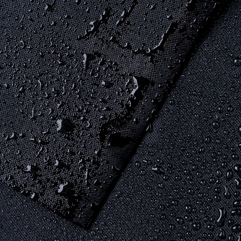 Artikelbild EPDM Teichfolie Stärke 0,75mm 6,74x4,00m