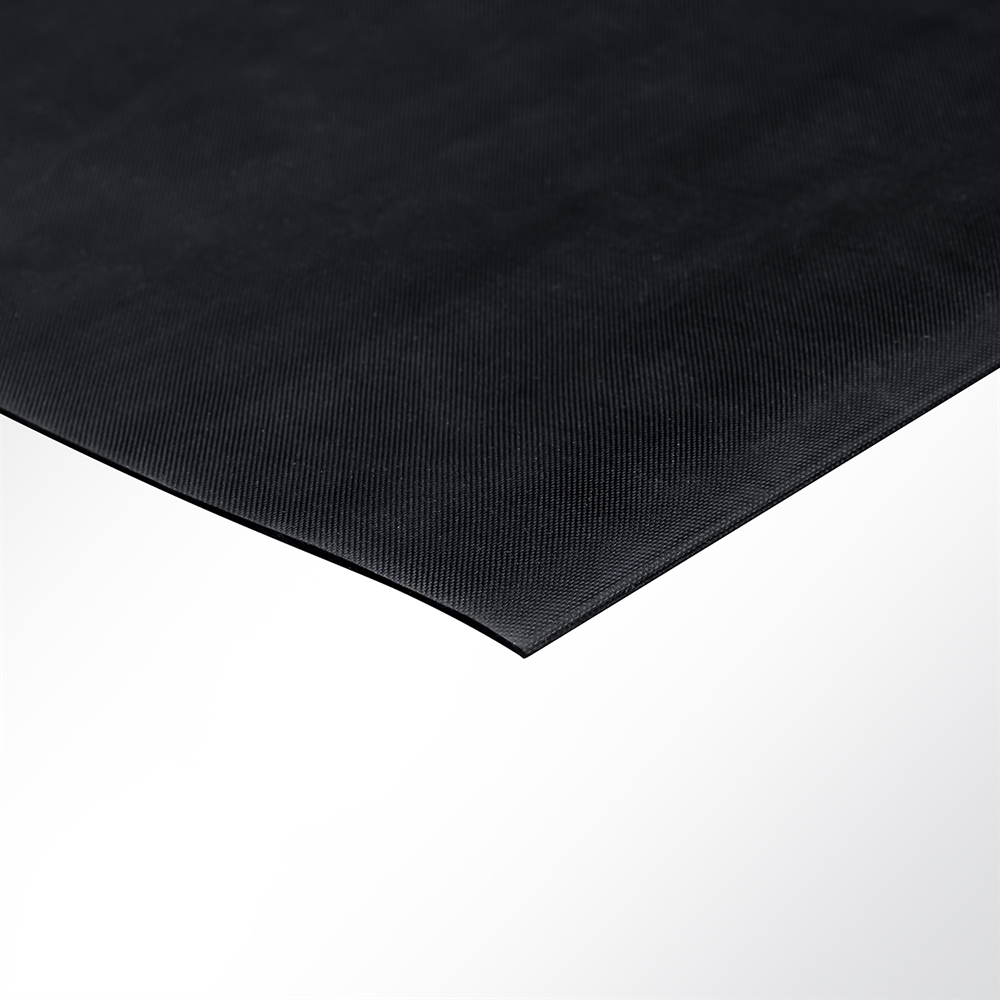 Artikelbild EPDM Teichfolie Stärke 0,75mm 8,42x5,00m