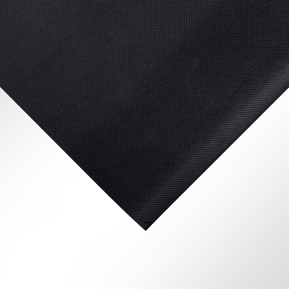 Artikelbild EPDM Teichfolie Stärke 0,75mm 10,10x6,00m