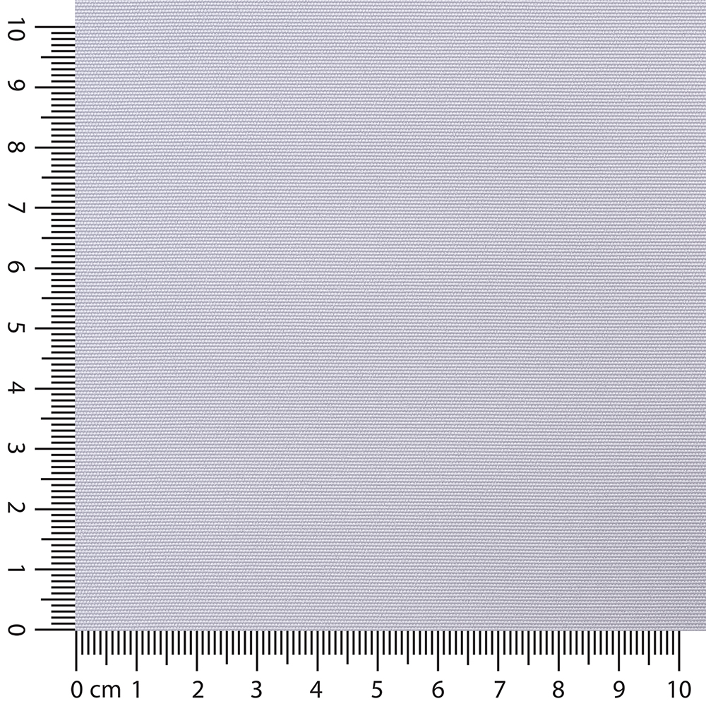 Artikelbild Polyester leicht und reißfest für Persenninge, Sonnensegel, Pavillions Breite 150cm Gewicht 220g/m² lichtgrau