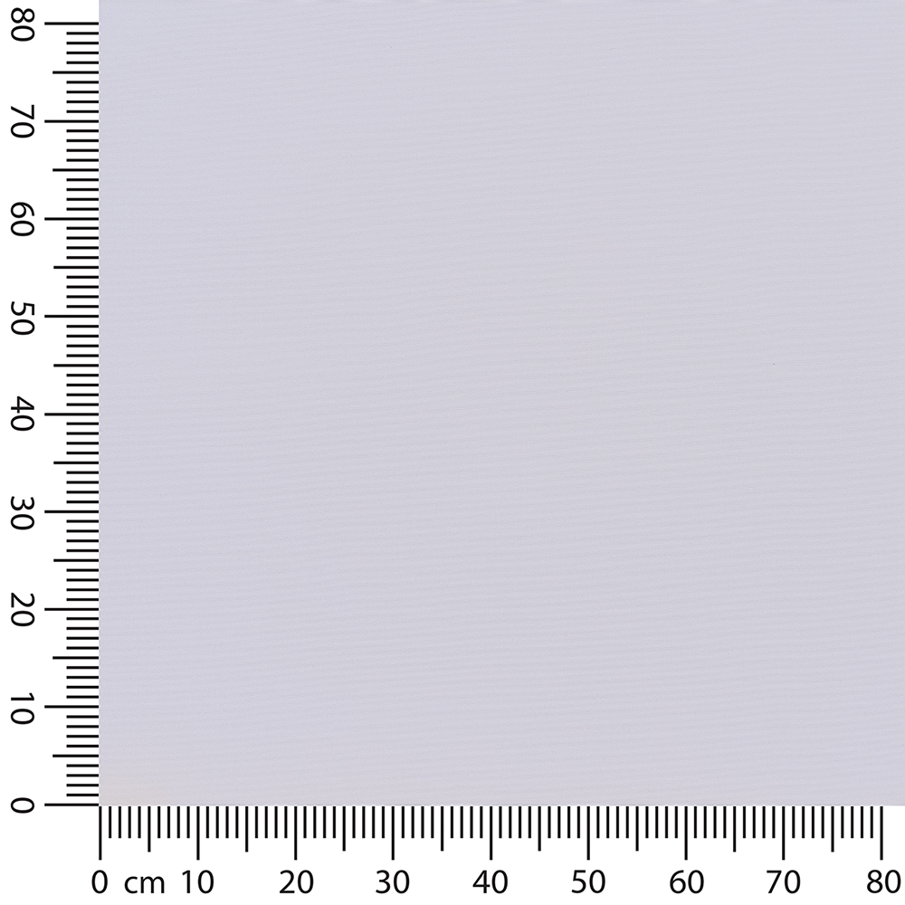 Artikelbild Polyester leicht und reißfest für Persenninge, Sonnensegel, Pavillions Breite 150cm Gewicht 220g/m² lichtgrau