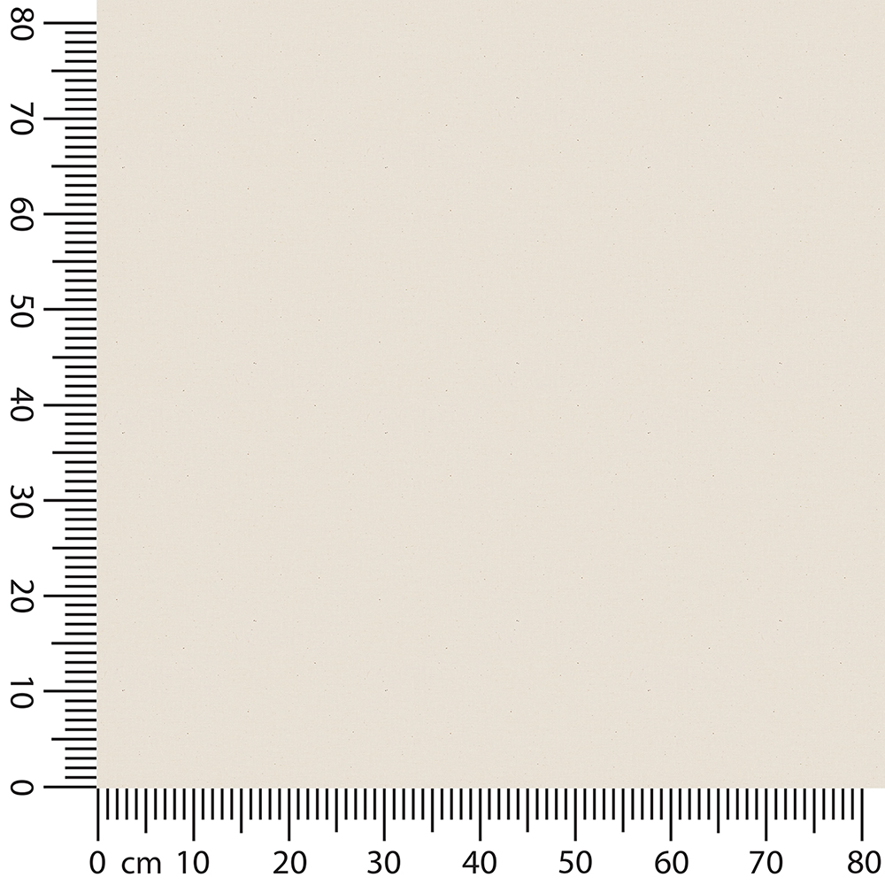 Artikelbild Tencate Zeltstoff aus Hanf, Bio-Baumwolle, Polyester CA-10 EcoHemp, 175 cm breit, 280 g/m² Ivory 00000 beige