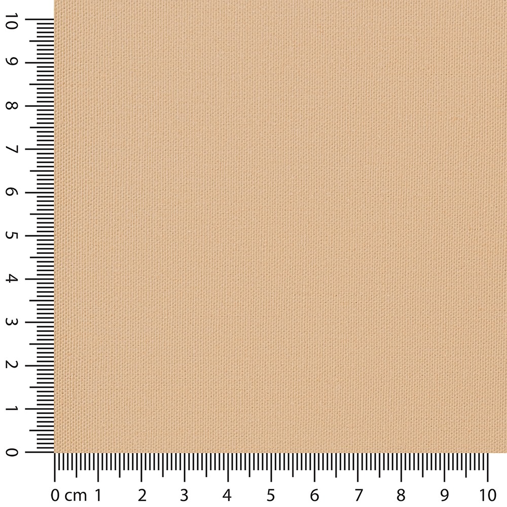 Artikelbild Tencate Zeltstoff aus Hanf, Bio-Baumwolle, Polyester CA-10 EcoHemp, 175 cm breit, 280 g/m² Tan 69745 braun