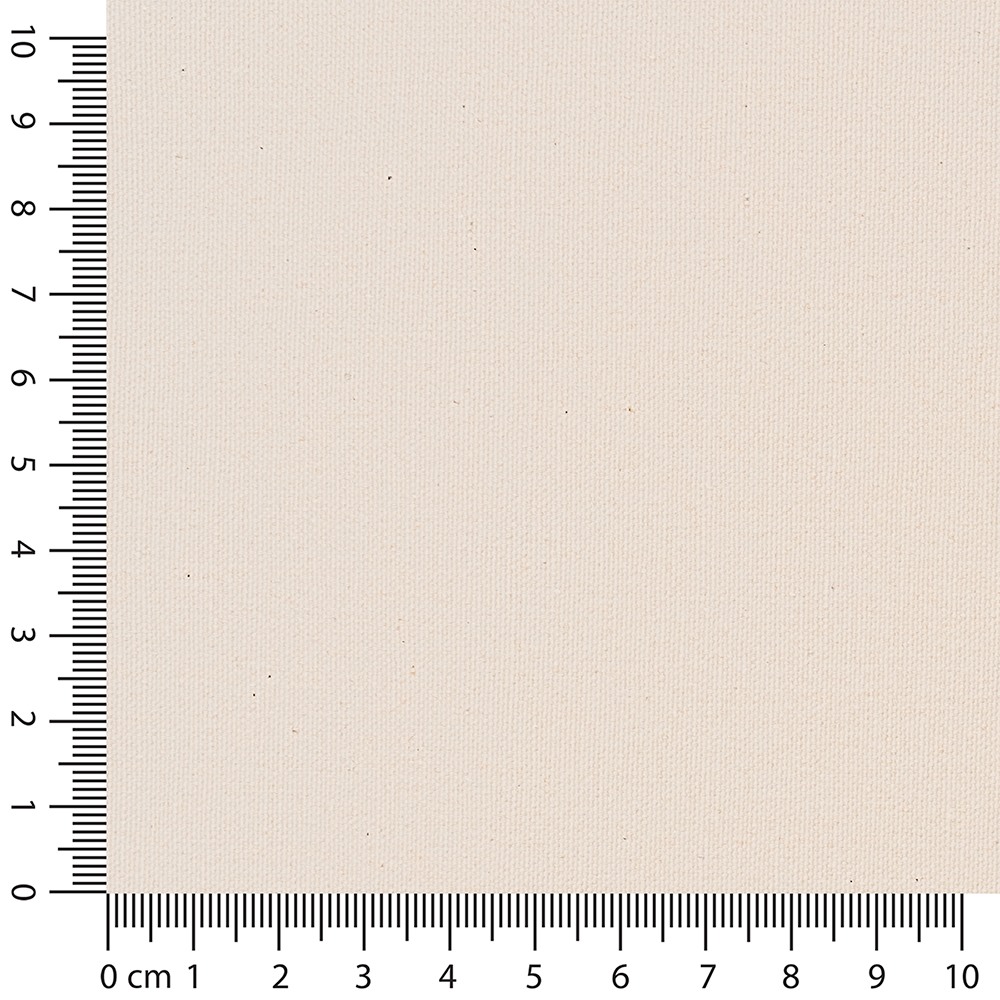 Artikelbild Tencate Zeltstoff KA-10 Polyester/Baumwolle Mischgewebe, 175 cm breit, 280 g/m² Ivory 00000 beige