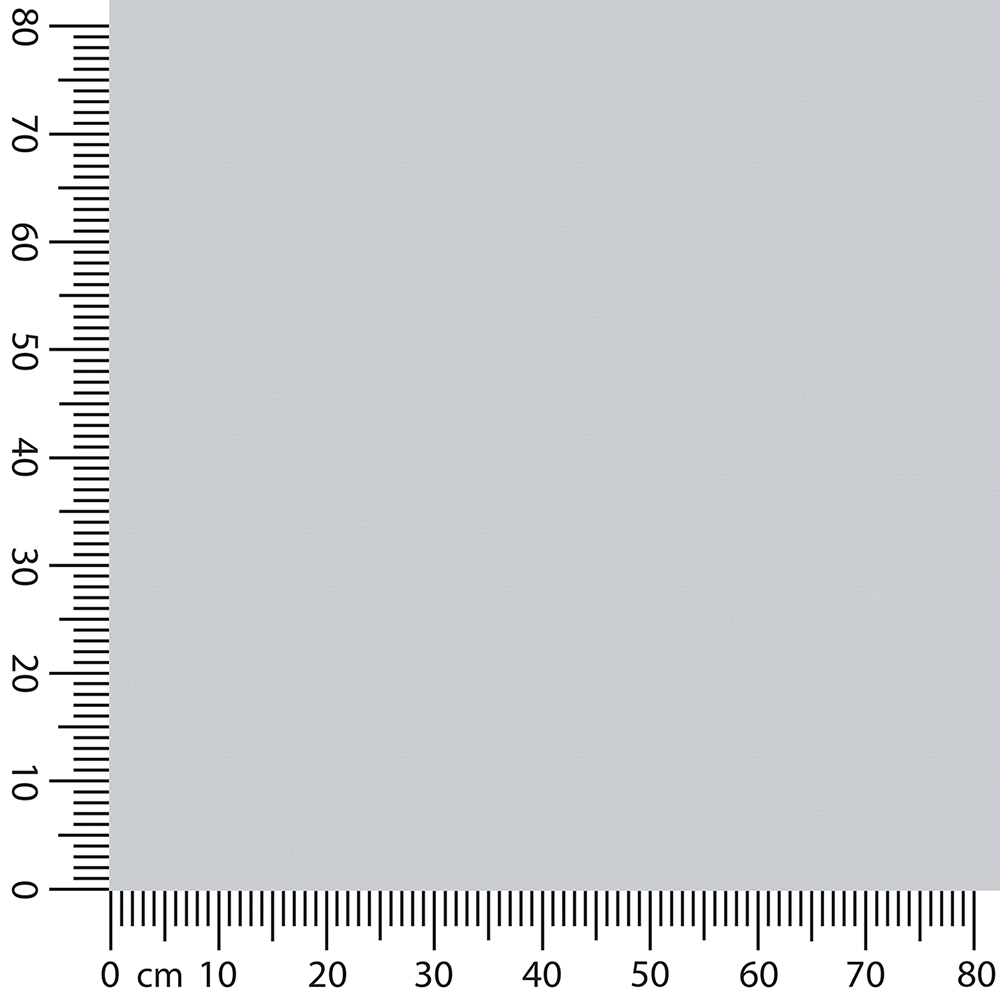 Artikelbild Tencate All Season Outdoorstoff, uv beständig, WR-200 100% Polyester, 170 cm breit, 200 g/m² Ultimate grey 90577 grau