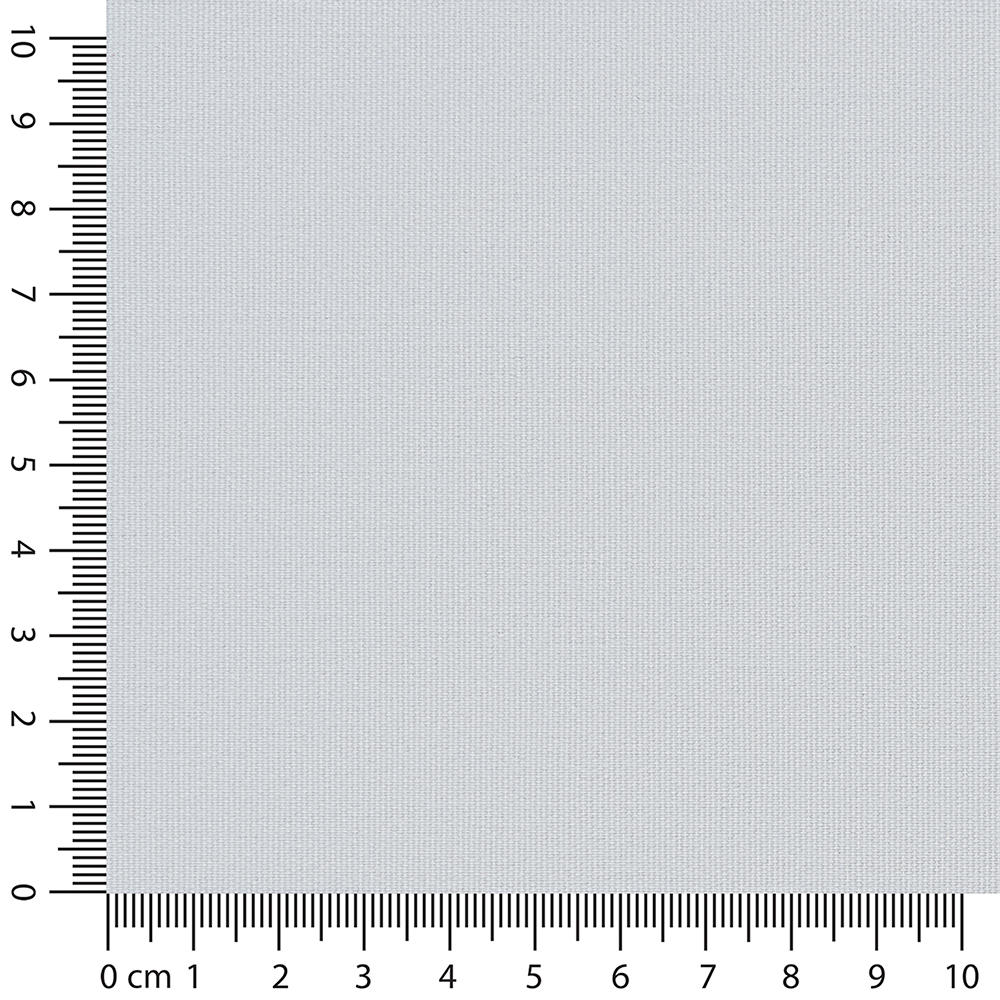 Artikelbild Tencate All Season Outdoorstoff, uv beständig, WR-200 100% Polyester, 170 cm breit, 200 g/m² Ultimate grey 90577 grau