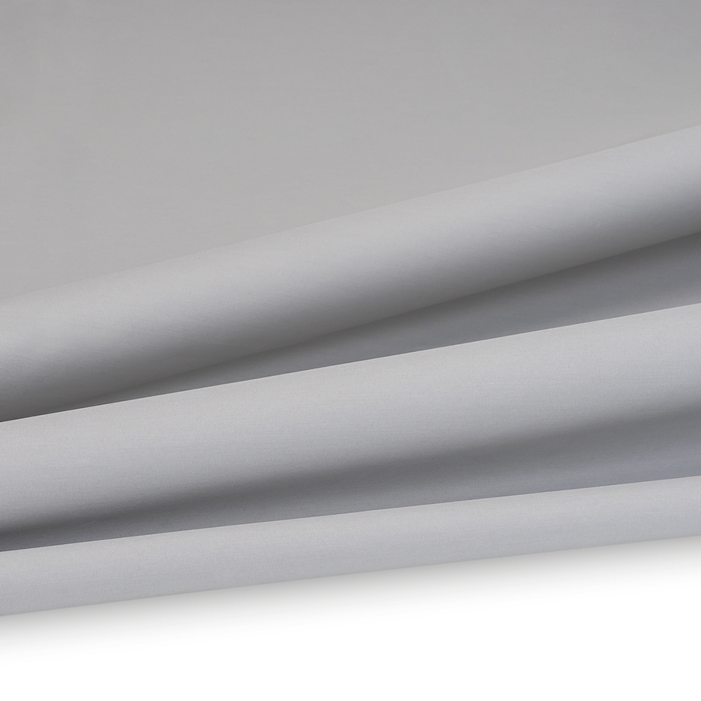 Artikelbild Tencate All Season Outdoorstoff, uv beständig, WR-200 100% Polyester, 170 cm breit, 200 g/m² Ultimate grey 90577 grau