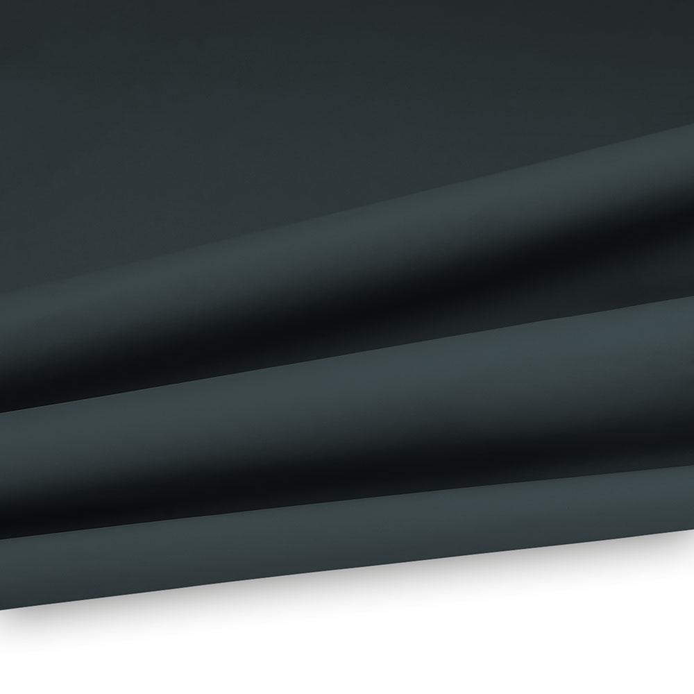 Artikelbild PU Material für Abdeckhauben Hauben Breite 220 cm, Gewicht 260 g/m² Grau 762 grau