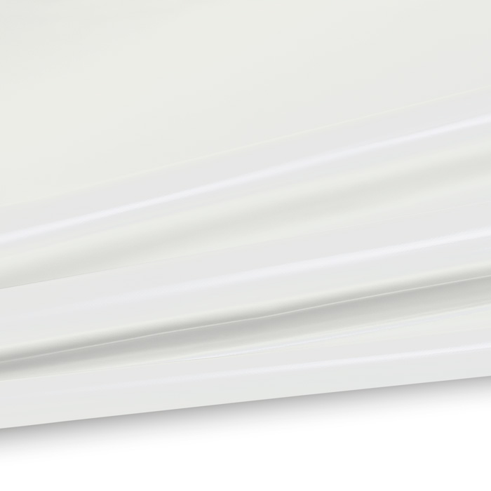 Serge Ferrari Flexlight Classic Precontraint 602 B1 PVC Plane 650g/m²