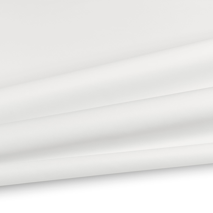 Serge Ferrari Stamoid Light PVC für leichte Bootsabdeckungen 300g/m²