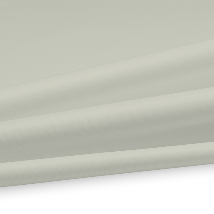 Serge Ferrari Soltis Lounge 96 PVC Gitter für Sonnenschutz 400g/m² Breite 267cm