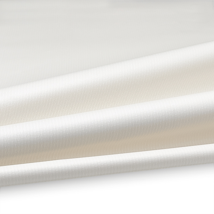 Serge Ferrari Soltis Proof W96 wasserdichte PVC Plane für Sonnenschutz 620g/m² Breite 267cm