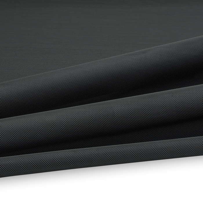 Serge Ferrari Batyline ISO 62 FR/B1 PVC Outdoor Netz 500g/m² Breite 180cm
