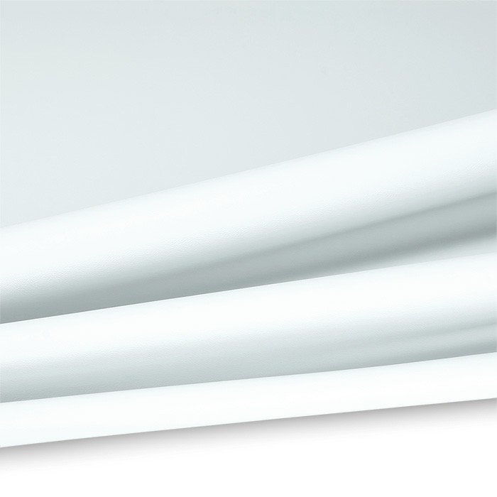 Auto Kunstleder PVC DIN 75200 für Boote, Möbel im Außenbereich Breite 140cm phthalatfrei