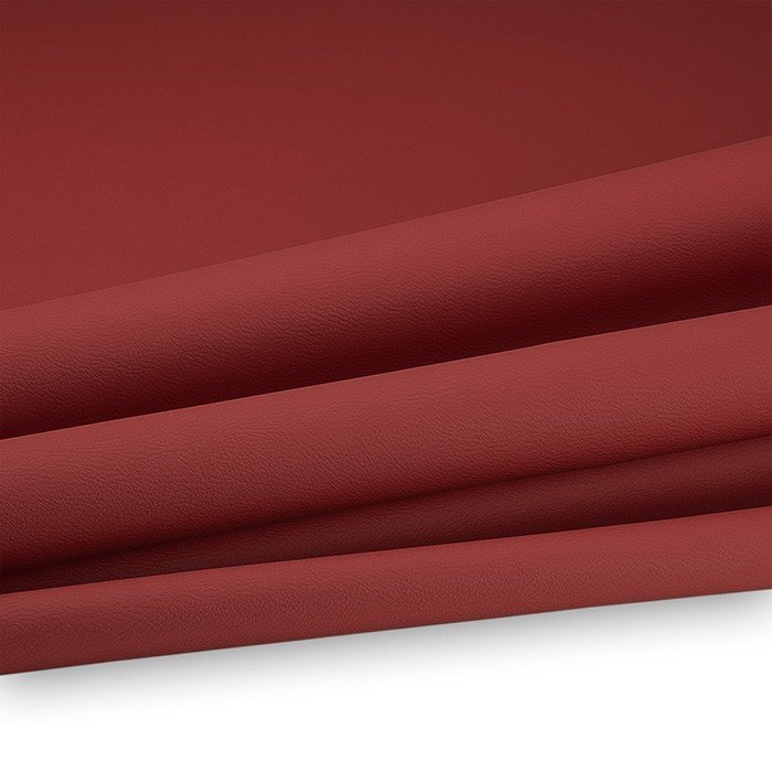 Premium Kunstleder B1 - schwer entflammbar DIN 4102-1 phthalatfrei Breite 140cm für Möbel