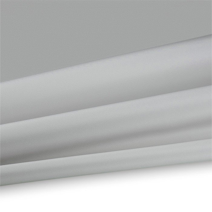 Markisenstoffe Outdoorstoffe beschichtet Uni Farben Breite 120cm