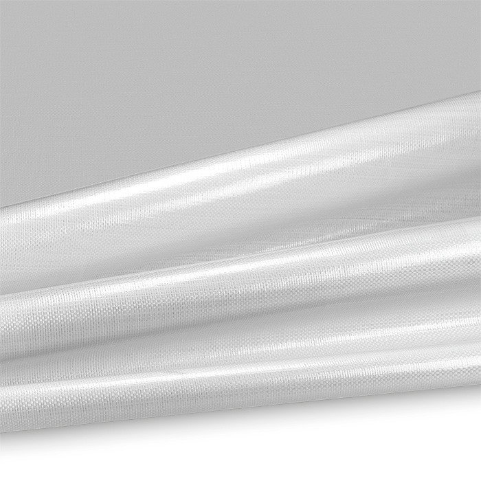 Gewebeplane Abdeckplane - PE-Plane 200g/m² 205cm breit