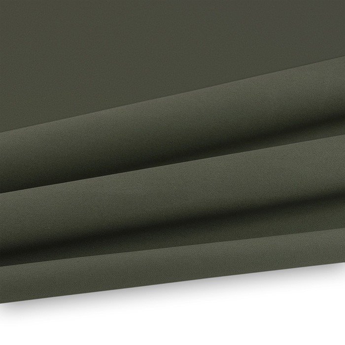 Baumwollzeltstoff grob für Zeltplane, Taschen 530g/m² Breite 155cm unbehandelt wasserabweisend