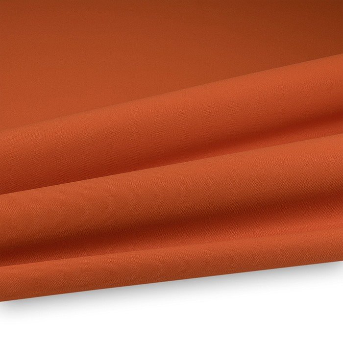 Baumwollzeltstoff fein für Zeltplane, Taschen 550g/m² Breite 153cm imprägniert wasserabweisend