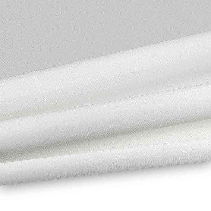 Persenningstoff Bootsverdeckstoff Polyester Breite 150-200cm Gewicht 270g/m²