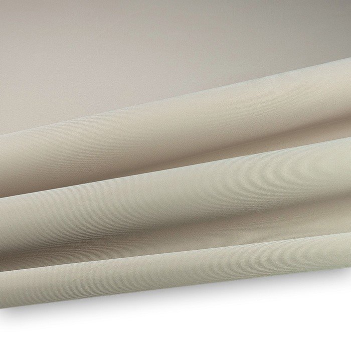 Persenningstoff Bootsverdeckstoff Polyester wasserdicht Breite 180/200cm Gewicht 285g/m²