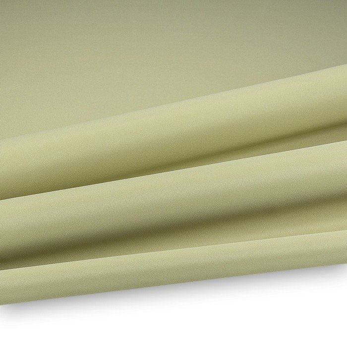 Persenningstoff Bootsverdeckstoff Polyester wasserdicht Breite 180cm Gewicht 285g/m²