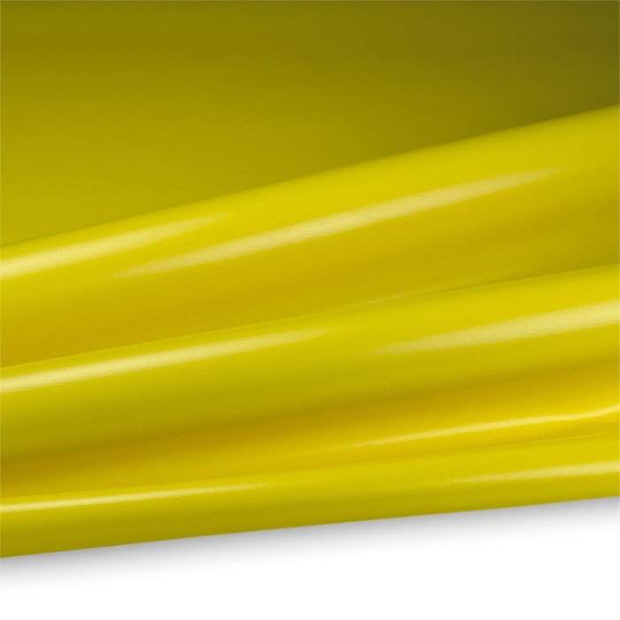 LKW Plane PVC Plane 670 g/m² 134-270cm breit